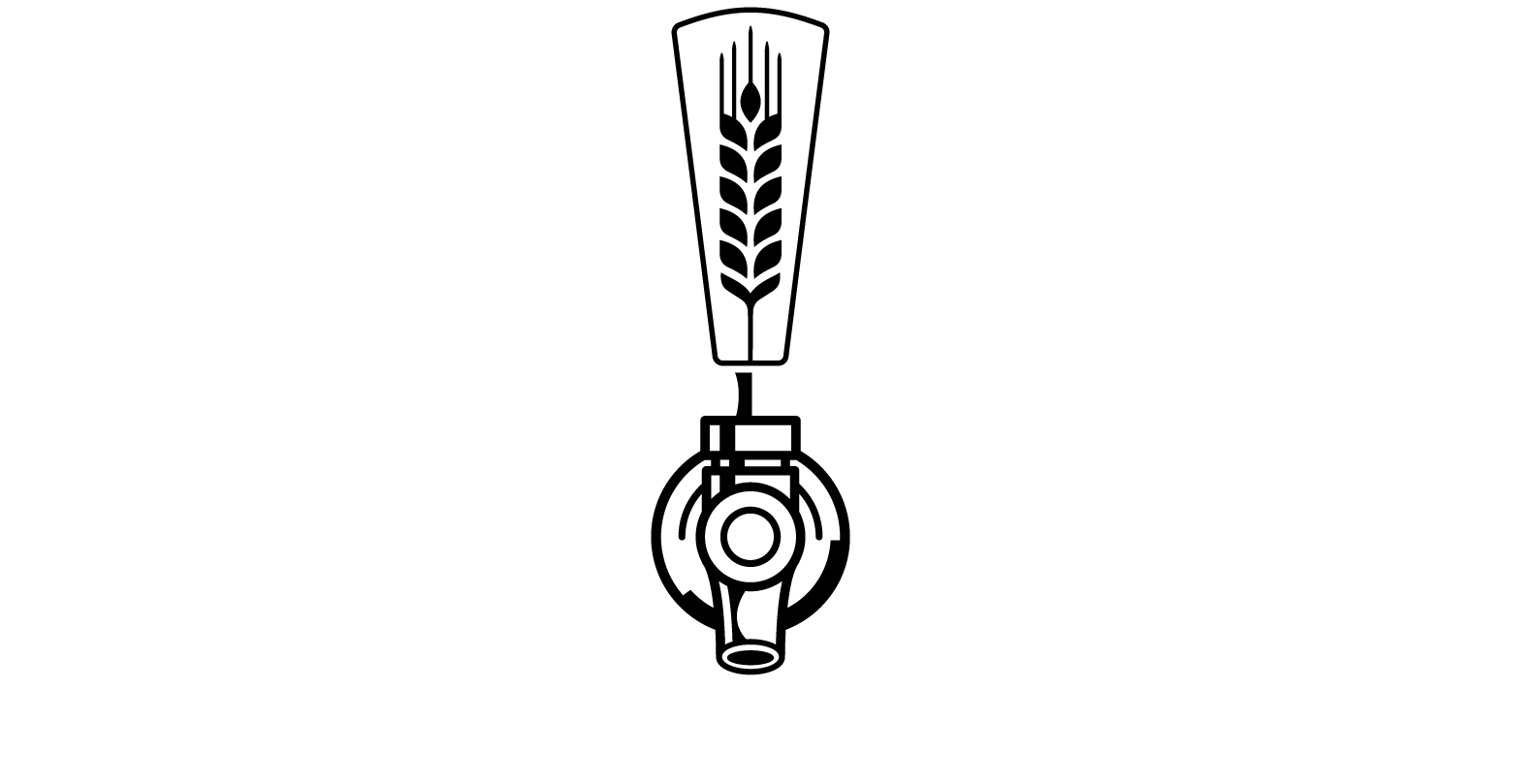 On Par Entertainment